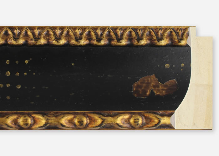 Custom Frame CFSYH7441