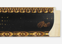 Custom Frame CFSYH7441