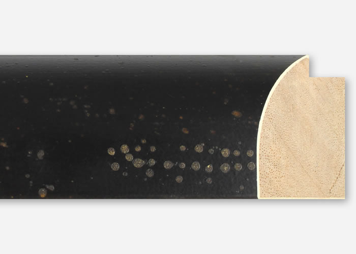 Custom Frame CFSYH7442