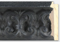 Custom Frame CFSYH8212