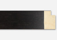 Custom Frame CFSYI105