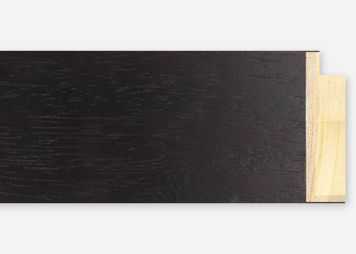 Custom Frame CFSYI205