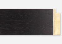 Custom Frame CFSYI205