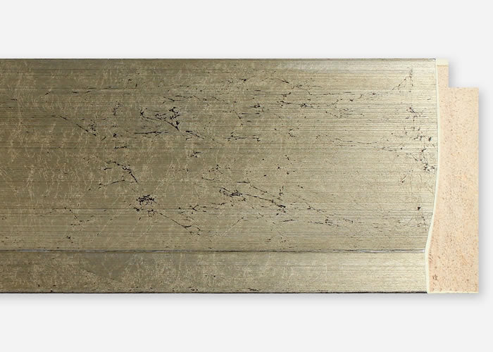 Custom Frame CFSYI528