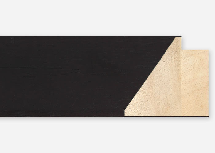 Custom Frame CFSYI555