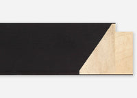 Custom Frame CFSYI555