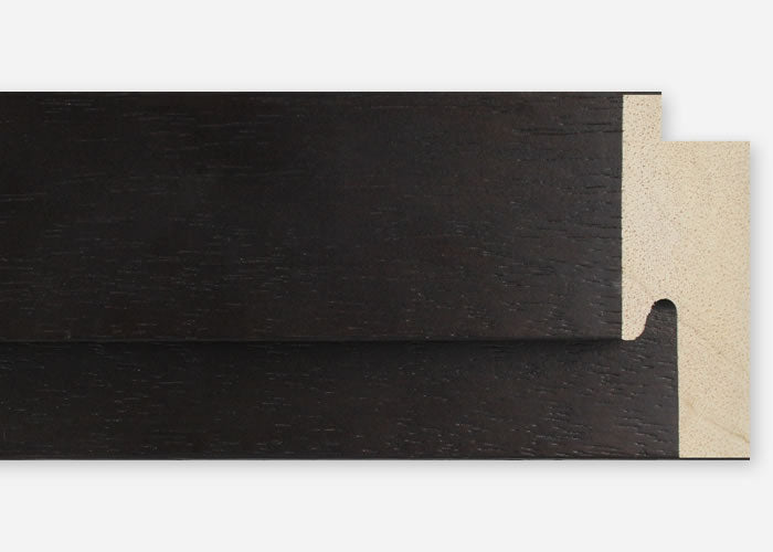 Custom Frame CFSYI575