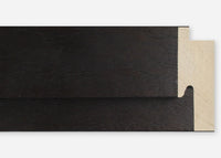 Custom Frame CFSYI575