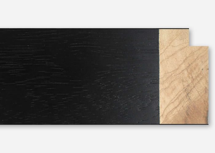 Custom Frame CFSYI605