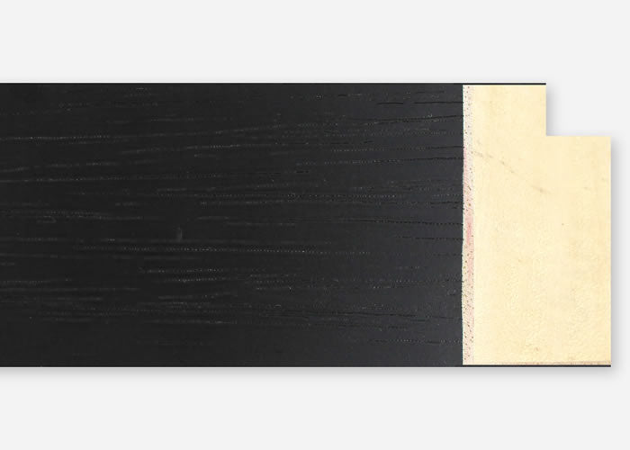 Custom Frame CFSYI610