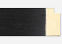 Custom Frame CFSYI610