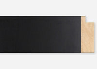 Custom Frame CFSYM2450