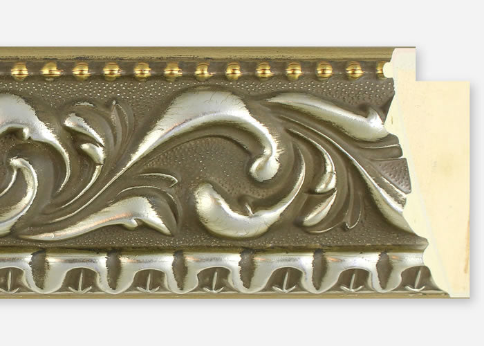 Custom Frame CFSYN116