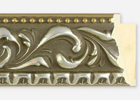 Custom Frame CFSYN116