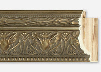 Custom Frame CFSYN2508