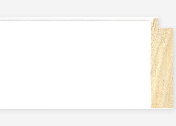 Custom Frame CFSYN4011