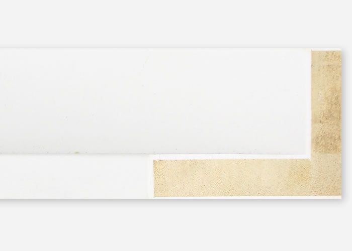 Custom Floater Frame CFSYP1711