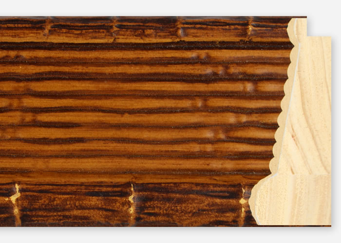 Custom Frame CFSYP232