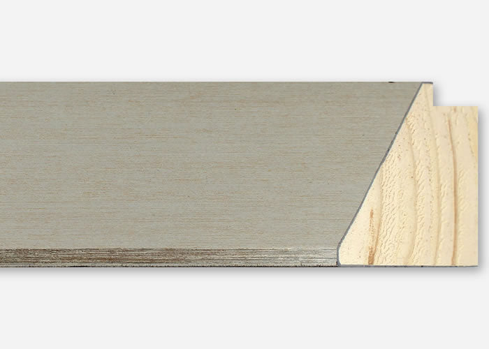 Custom Frame CFSYP319