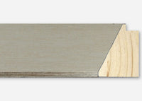 Custom Frame CFSYP319