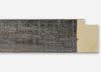 Custom Frame CFSYP4021