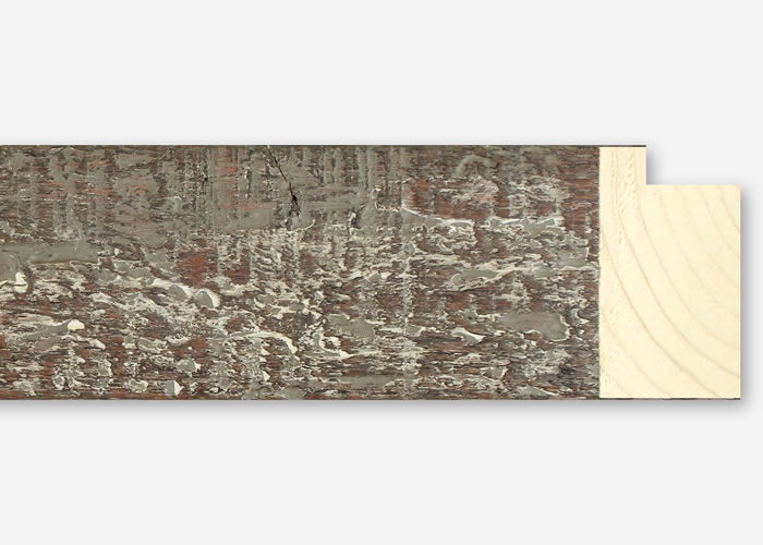 Custom Frame CFSYP4022