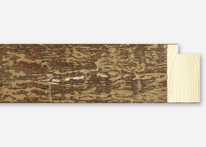 Custom Frame CFSYP4024