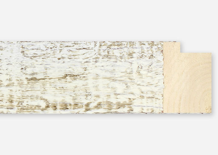 Custom Frame CFSYP4025