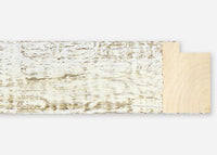 Custom Frame CFSYP4025