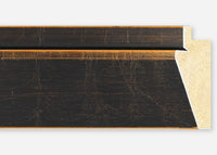 Custom Frame CFSYP4722