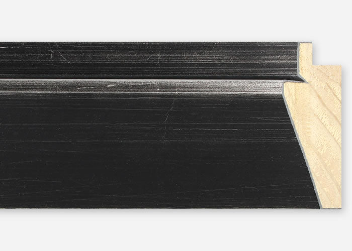 Custom Frame CFSYP4822