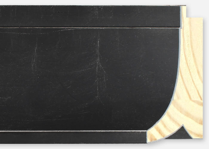 Custom Frame CFSYP4825