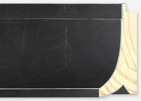 Custom Frame CFSYP4825