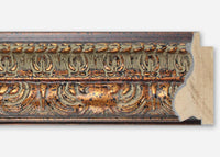 Custom Frame CFSX365-80