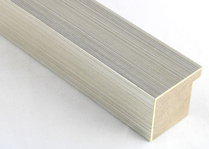 Custom Frame CFSX1100-65