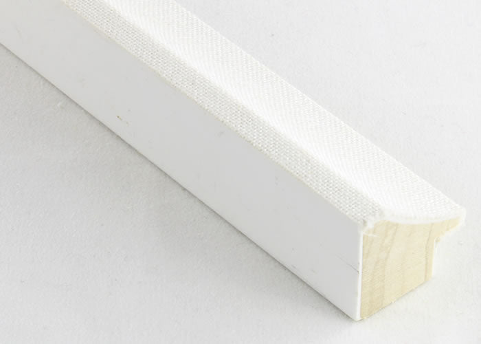 Custom Frame CFSX1105-50