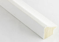 Custom Frame CFSX1105-50