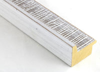 Custom Frame CFSX1300-845