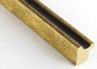 Custom Frame CFSX1300-850