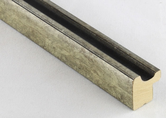 Custom Frame CFSX1300-855