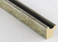 Custom Frame CFSX1300-855