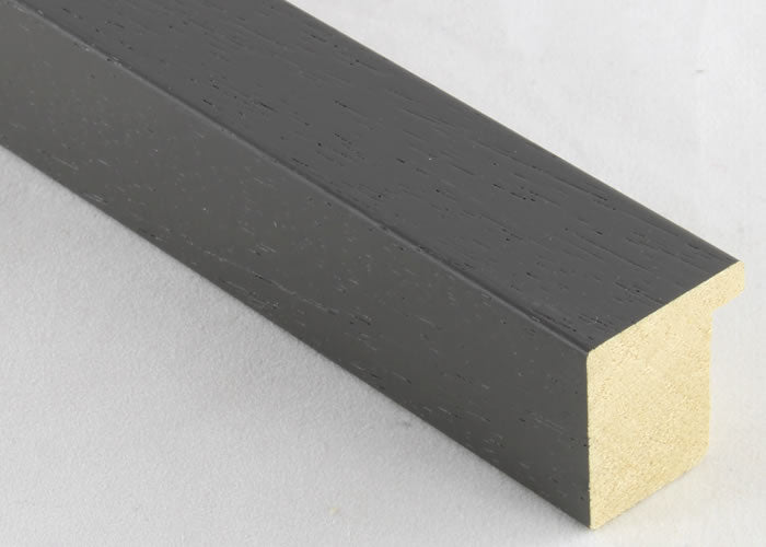 Custom Frame CFSX2405-40