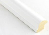 Custom Frame CFSX2420-20