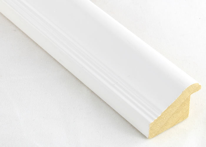 Custom Frame CFSX2420-45