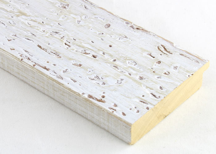 Custom Frame CFSX2500-75