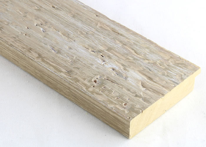 Custom Frame CFSX2500-80