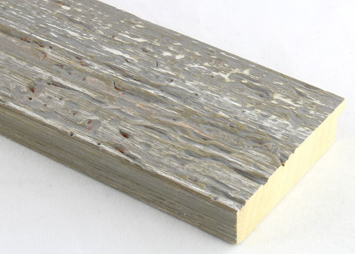 Custom Frame CFSX2500-85