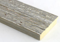 Custom Frame CFSX2500-85