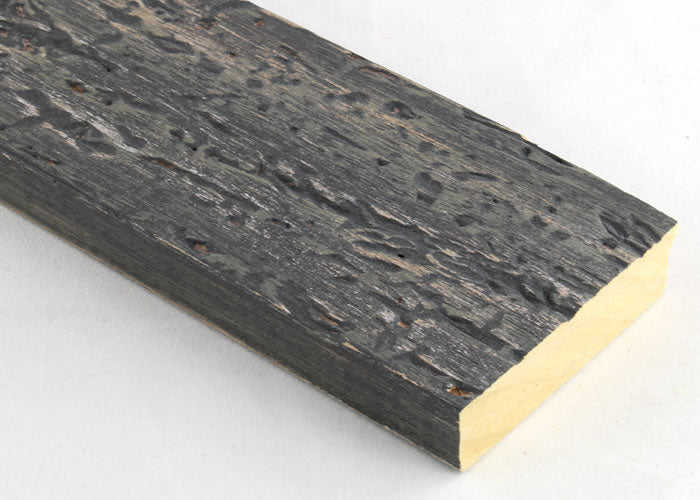 Custom Frame CFSX2500-90