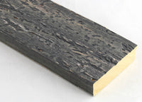 Custom Frame CFSX2500-90